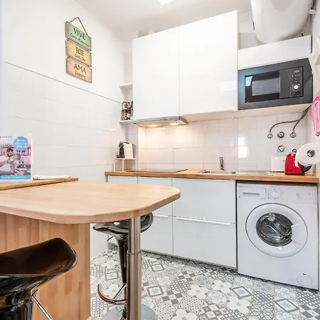 Guestready - Petite Near Penha Franca